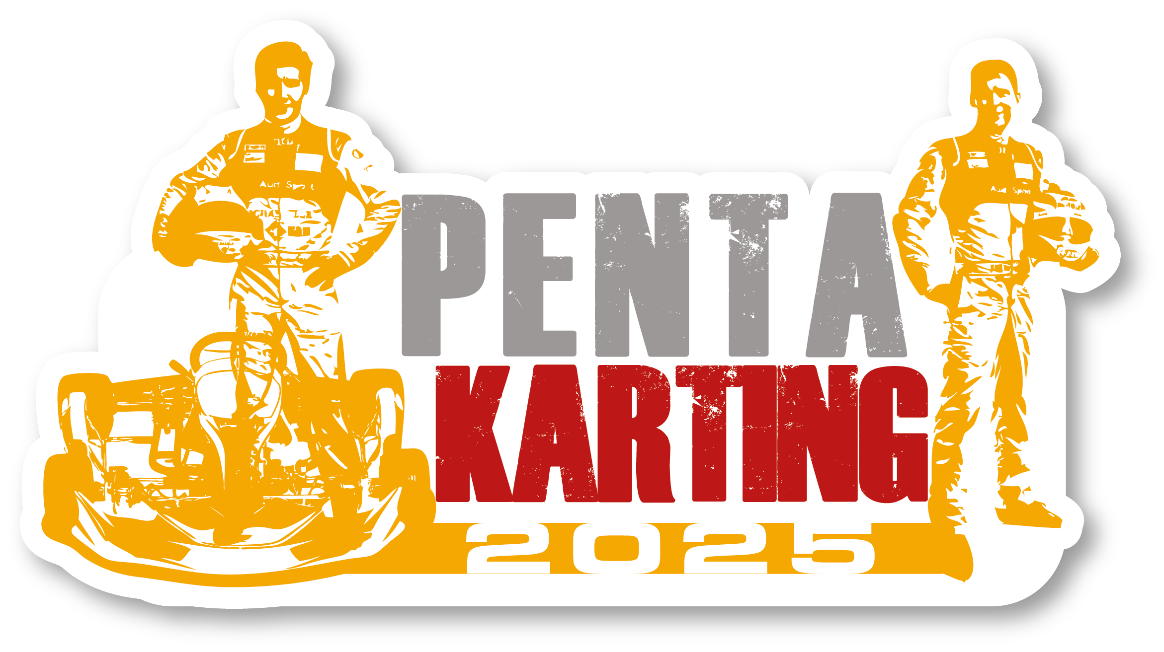 kart experience