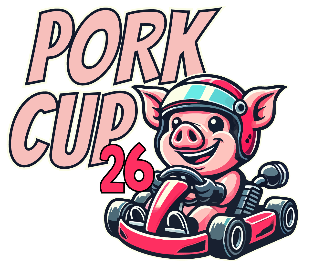 kart experience